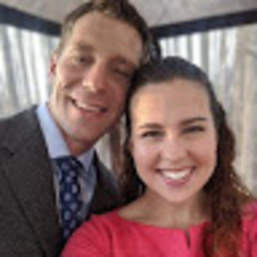 Meet your Posher, Sofia